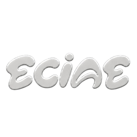 eciae