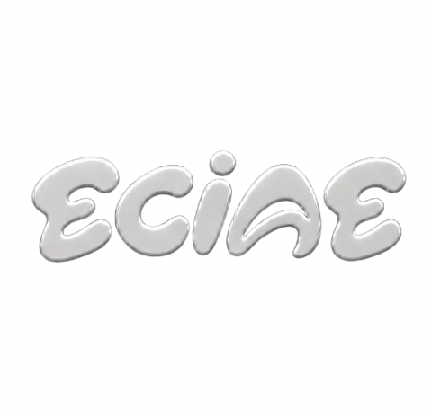 eciae